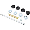18064 1954-05 Front Sway Bar End Link, LH or RH Side, 2 Required - image 1