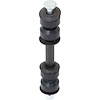 18203 1970-05 Buick, Chevrolet, Oldsmobile, Pontiac, Front Sway Bar End Link, 2" Spacer, LH or RH, 2 Required - image 1