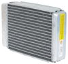 18476A Aluminum Heater Core Assembly for 1960-63 & 65 Falcon, 1964-68 Mustang. 1973-79 F-Series Trucks, 1978-79 Bronco - image 2