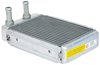 18476A Aluminum Heater Core Assembly for 1960-63 & 65 Falcon, 1964-68 Mustang. 1973-79 F-Series Trucks, 1978-79 Bronco - image 3