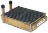 18476AB Heater Core-1960-79 Ford/Mercury; Various Models; (Copper/Brass) - image 2