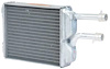 18476B Aluminum Heater Core Assembly-1967-73 Mustang, Cougar, 1969-77 Comet, 1971-73 Pinto; with A/C; Measures 7-3/4" x 6" x2" - image 1