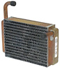 18476CB Heater Core-1969-77 Ford, Mercury; without AC; Copper/Brass; Various Models - image 1