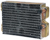 18476EB Heater Core-1960-68 Ford, Mercury; Copper/Brass; 8" Height; Various Models - image 1