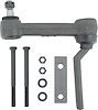 Idler Arm Assembly Fits Select 1961-1966 GM Car and Truck Models - image 1