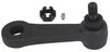 18667 Pitman Arm for 1963-1966 Chevy C10 2WD Trucks with Manual Steering - image 2