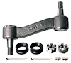 18671 1960-66 Chevy/GMC Truck, Idler Arm - image 1