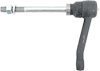 18672 1965-66 Impala/Full Size, Idler Arm - image 1