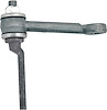 18703 Idler Arm-1967-70 Impala/Full Size; - image 1