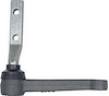 Idler Arm Assembly 1970-1981 GM F-Body, 1975-1979 GM X-Body - image 1