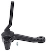 18767 1973-74 Impala/GM Full Size, Idler Arm Assembly, w/ Steering Stop - image 1