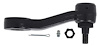 18768 Pitman Arm for 1968-74 Camaro, Firebird, Nova - image 1
