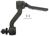18809 Steering Idler Arm 1979-2004 Chevy, GMC Trucks; 2/4 Wheel Drive - image 1