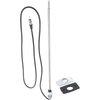 18813B  Radio Antenna Mast 1965-79 Ford Car & Truck - image 1