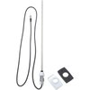 18813B  Radio Antenna Mast 1965-79 Ford Car & Truck - image 4