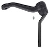 18832 1982-92 Camaro, Firebird, Idler Arm Assembly - image 1