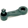 18842 Pitman Arm 1983-2005 Chevrolet, GMC Truck; With Power Steering - image 1