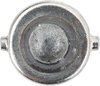 1892 Replacement Bulb # 1892 - image 2