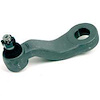 190121 Pitman Arm 1988-00 Chevrolet/GMC/Cadillac Truck With Power Steering - image 1