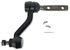 190137 Heavy Duty Idler Arm 1988-92 Chevrolet, GMC Truck; 2WD/4WD - image 1