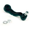 190142 Idler Arm 1993-2000 Chevrolet, GMC Truck; Without Bracket; 2/4 Wheel Drive - image 1