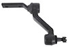19096 Idler Arm Assembly 1988-91 Chevrolet, GMC Truck; 2WD/4WD; Standard Duty - image 1