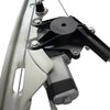 19120846 Door Window Regulator; 1999-07 Chevrolet, GMC GMT800 Silverado, Sierra, 2000-06 Tahoe, Yukon, Suburban, Escalade, - image 3