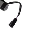 19120847 Door Window Regulator; 1999-07 Chevrolet, GMC GMT800 Silverado, Sierra, 2000-06 Tahoe, Yukon, Suburban, Escalade, - image 4