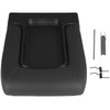 19127363 Center Console Lid for 2003-2007 Chevy Silverado, GMC Sierra GMT800, 2003-2004 GM SUV Models - image 2