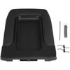 19127363 Center Console Lid for 2003-2007 Chevy Silverado, GMC Sierra GMT800, 2003-2004 GM SUV Models - image 3