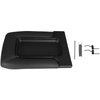19127363 Center Console Lid for 2003-2007 Chevy Silverado, GMC Sierra GMT800, 2003-2004 GM SUV Models - image 4