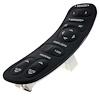 19209381 Power Window And Door Lock Switch Assembly for 1997-2004 Chevy Corvette [Left/Driver Side] - image 1