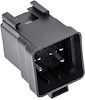 19265 1987-2010 GM, Multiple Task Relay - image 1