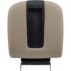 19328716 Center Console Lid for 2007-2014 Silverado, Avalanche, Sierra GMT900, Tahoe, Yukon, Suburban - image 2