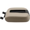 19328716 Center Console Lid for 2007-2014 Silverado, Avalanche, Sierra GMT900, Tahoe, Yukon, Suburban - image 3