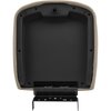 19328716 Center Console Lid for 2007-2014 Silverado, Avalanche, Sierra GMT900, Tahoe, Yukon, Suburban - image 4