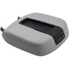 19328717 Center Console Lid for 2007-2014 Silverado, Avalanche, Sierra GMT900, Tahoe, Yukon, Suburban