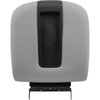 19328717 Center Console Lid for 2007-2014 Silverado, Avalanche, Sierra GMT900, Tahoe, Yukon, Suburban - image 2