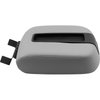 19328717 Center Console Lid for 2007-2014 Silverado, Avalanche, Sierra GMT900, Tahoe, Yukon, Suburban - image 3