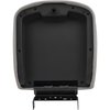 19328717 Center Console Lid for 2007-2014 Silverado, Avalanche, Sierra GMT900, Tahoe, Yukon, Suburban - image 4