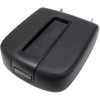 19328718 Center Console Lid for 2007-2014 Silverado, Avalanche, Sierra GMT900, Tahoe, Yukon, Suburban