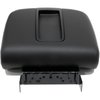 19328718 Center Console Lid for 2007-2014 Silverado, Avalanche, Sierra GMT900, Tahoe, Yukon, Suburban - image 4