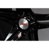19351757 Wheel Center Cap Set for 2016-2024 Chevy Camaro SS - image 4