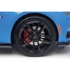 19351758 Wheel Center Cap Set for 2016-2024 Chevy Camaro SS - image 4