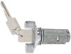 19356477 Ignition Lock Cylinder Set 1978-96 GM Vehicles - image 1