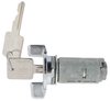 19356477 Ignition Lock Cylinder Set 1978-96 GM Vehicles - image 2