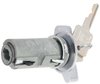 19356477 Ignition Lock Cylinder Set 1978-96 GM Vehicles - image 3