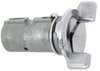 19356477 Ignition Lock Cylinder Set 1978-96 GM Vehicles - image 4