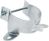 Ignition Coil Bracket GM Cars/Trucks - image 1