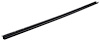 19708 1967-72 Chevrolet, GMC Fleetside Pickup, Reinforcement Strip 72", Steel Bed, Front Of Wheel Well